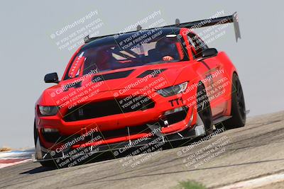 media/Jul-26-2025-Speed Ventures (Sat) [[fe569e6cf0]]/Red Group/Grapevine/